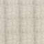 Mini Leopard Fabric-31247165