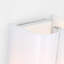 Cheverny 1 - Light Flush Mounted Sconce-519415283