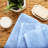 Scotia Egyptian Cotton Bath Towel Set-2005604178-2005604152