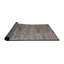 Tapis gris-1358127938