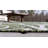 Outdoor Kona Area Rug Moss Color-348916909