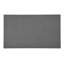 Table basse d'extérieur en aluminium Modway Riverside-287330331