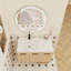Meuble-lavabo flottant mural 36 po avec lavabo-713960129