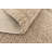 Donshay Oriental Indoor Rug-40282710