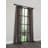 Baltej Semi Sheer Curtain Single Panel-349399705-349399777
