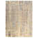 Serena Abstract Indoor Rug