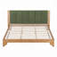 Structure de lit en bois de pin-1786496440-1786496390