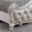 Lit Telven-100891792-100891793