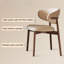 Kitson-1245837506