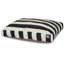 Lit pour animaux Majestic-15378817-9205641