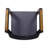 SOHO CLUB CHAIR MP2 (Set Of 2)