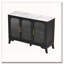 Armoire de rangement de porte-1443761241