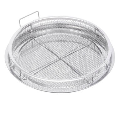 https://assets.wfcdn.com/im/26680956/resize-h380-w380%5Ecompr-r70/2344/234435093/SUNYOU+Non-Stick+Stainless+Steel+Cooling+Rack.jpg