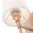 Lidia 1 - Light Dimmable Wallchiere