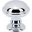 Ronan Diameter Round Knob-54529840-126678206