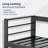All-Weather Patio Loveseat With Cushions-1709913885-1709913884