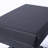 Ultimate Rolling Detailing & Utility Cart, For Cars, Trucks, Suvs, Rvs, Home, Garden, Garage & More