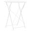 2 - Person Patio Dining Set with Round Table-42306576