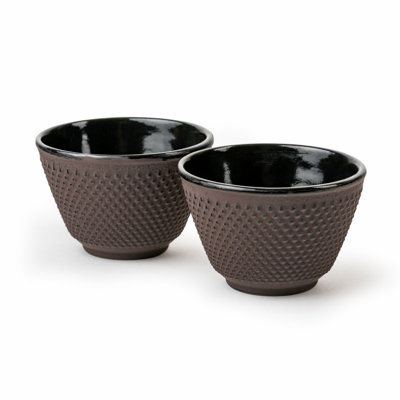 Teacup