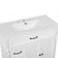 Meuble-lavabo 36 po avec lavabo-1295061134