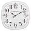 Horloge murale 11 po