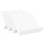 Wood Free Standing Magazine Rack-171739944