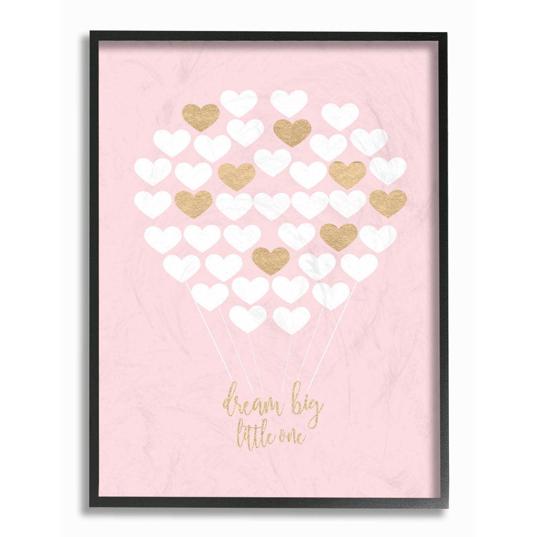 Biller Transportation Canvas Art Viv + Rae™ 