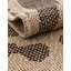 Animal Print Indoor Rug-88089844