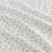 Martha Stewart Cotton Percale  Sheet Set-115629662-123293193