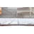 Eshin Abstract Indoor Rug-1079348883