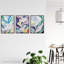 No Frame Print-152558204