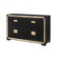 Commode, Commode