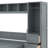 Murphy Bed With Closet And Drawers-1005045365-976003068