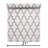 Ardello Geometric Roll