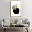 « minimal tone » par dan hobday-print-49902445-49902456