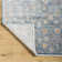 Oriental Indoor Rug