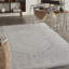 Persian Area Rug-69980191