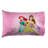 Princess Comforter-35269943