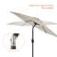 Parasol 90 po Doreon-173402253