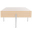 Table basse 4 pieds Ananas-1153851549-1153851547