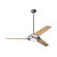 LED Downrod Ceiling Fan-469164288-469164291-469164300