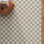 Tapis lavable Gambit-1074466333-1101648232
