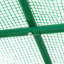 Haralson 7 Ft W x 8 Ft D Greenhouse-36091497
