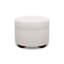 Round Ottoman-642134161-639260076