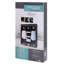 Croyle 150cm Portable Wardrobe