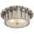 Polished Nickel is out of stock