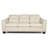 Modern Sofa  Tufted Leather Sofa-700106755