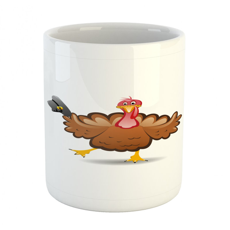 Grande tasse à café turquie