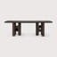 Flow Dining Table-955242852