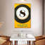 Senne Graphic Pool VI-108426769